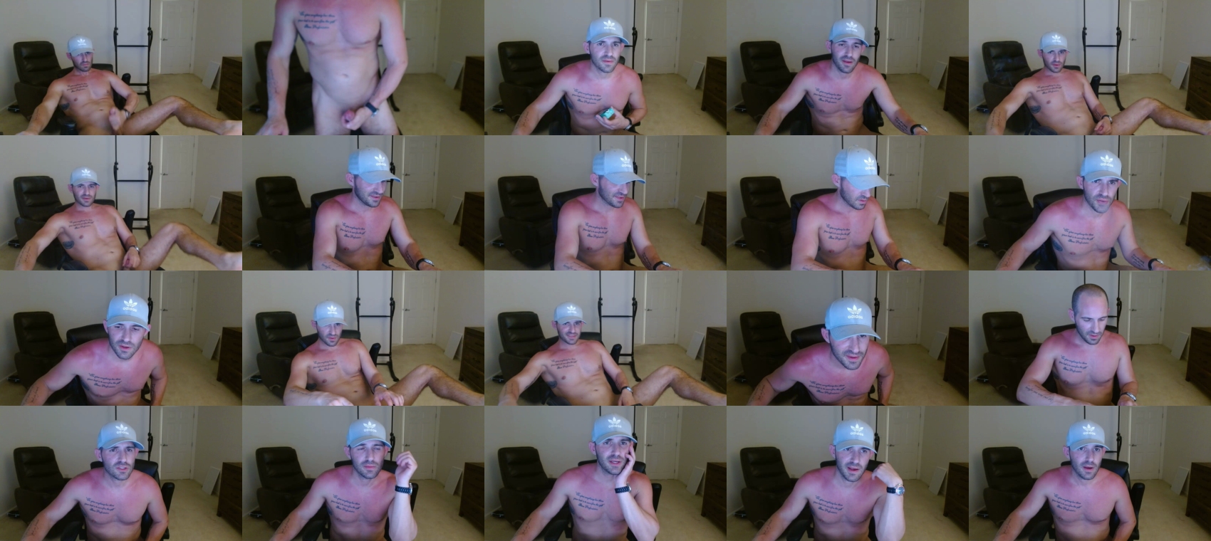 nakedpreacher89  26-06-2022